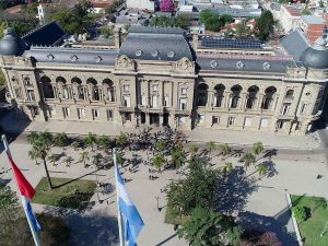 Expectativas por la continuidad de las negociaciones paritarias