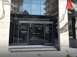 Debatieron por la baja de imputabilidad en la ciudad de Santa Fe