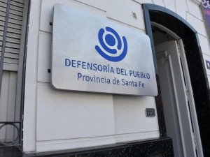 La Defensoría del Pueblo retoma su horario habitual de atención al público