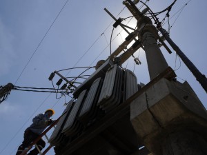 Cortes programados: qué zonas se verán afectadas este fin de semana en Santa Fe