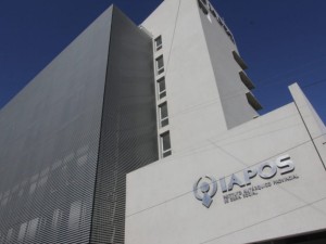 Iapos garantizó en 2025 más de 4 millones de consultas médicas e invirtió más de $ 81.000 millones en prácticas ambulatorias