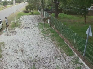 "Te tenemos filmado": la denuncia del cantante Mario Pereyra en redes sociales