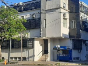 Prisión preventiva para dos personas que son investigados por vender droga al menudeo