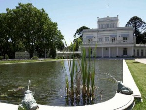 Javier Milei pasará la Navidad en Olivos a la espera del tratamiento del Presupuesto en el Senado