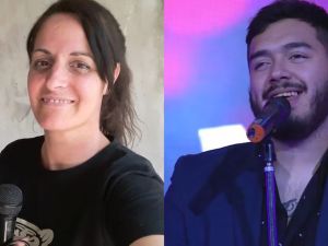 Giro en la causa contra Nicolás Mattioli: irá a juicio abreviado por el homicidio culposo