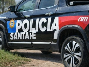 Investigan un caso de abuso sexual en Santo Tomé: hay cinco detenidos