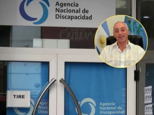 Causa ANDIS: ordenaron liberar al primer detenido del expediente