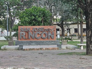 San José del Rincón celebra sus 445 años con una gran fiesta en la Plaza Central