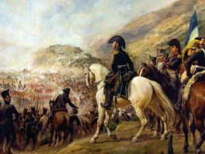 La Marcha “San Lorenzo” quedó a un paso de ser obligatoria en actos oficiales de Santa Fe