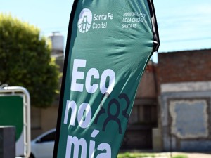 En febrero continúan los cursos de verano gratuitos para emprendedores