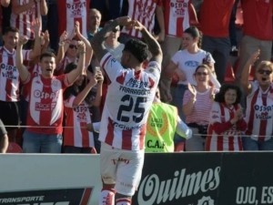 Unión busca su primera victoria del Apertura 2026 ante Gimnasia de Mendoza