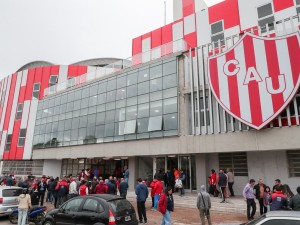 Unión realizará su Asamblea Ordinaria para tratar la memoria y el balance