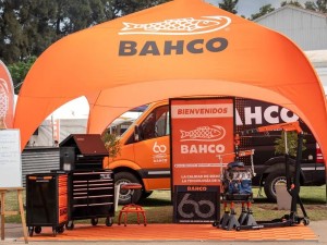 Llega "La Gran Barata Bahco": el evento más esperado del año