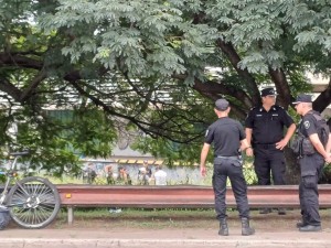 Santa Fe cerró 2025 con 210 homicidios, el segundo registro más bajo de la última década