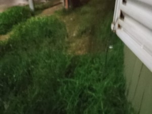 Dos autos con pérdidas importantes tras distintos incendios en las últimas horas