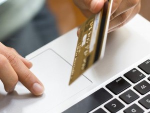 Vacaciones: cuáles son las recomendaciones para comprr paquetes turísticos de forma segura