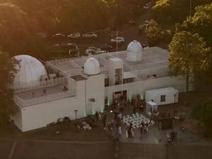 El feriado de Carnaval dejó un impacto económico superior a los $1.200 millones en la ciudad