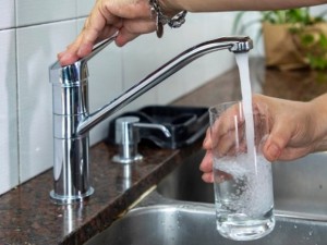 Corte de agua en Santa Fe: ASSA anunció una suspensión total del servicio para el domingo