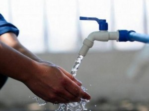 Corte total del suministro de agua en Santa Fe: Mirá todos los detalles
