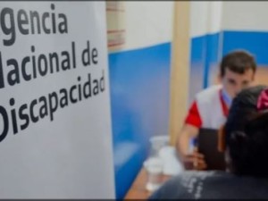 El Gobierno anunció la eliminación de ANDIS y el traspaso de funciones al Ministerio de Salud