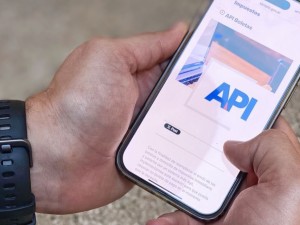 Más de 100.000 adhesiones a Mi Boleta Digital y 96.000 al débito automático de API