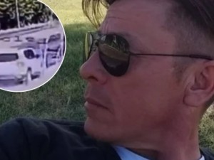 Manejaba alcoholizada, atropelló y mató: la víctima tenía 49 años e iba a ser papá en breve