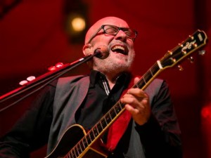 Con la participación de Baglietto, la delegación santafesina abrirá el Festival de Cosquín