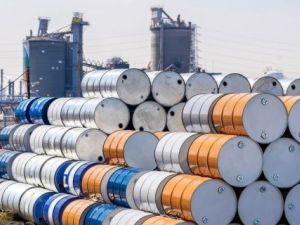 El impacto de la guerra en Medio Oriente: los combustibles se incrementaron más del 6%