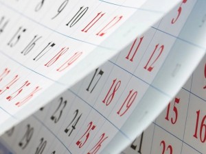 El Gobierno nacional decretó asueto para el 24 y 31 de diciembre