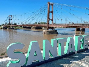 Martes agobiante: ¿Cuándo llega el alivio en la temperatura?