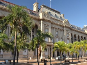 Santa Fe decreta asueto para los días 24 y 31 de diciembre