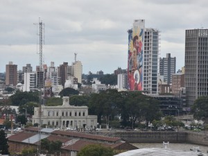 Miércoles pesado y con bajas probabilidades de lluvias en Santa Fe