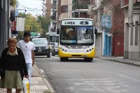 UTA define este miércoles si habrá paro de transporte a nivel nacional