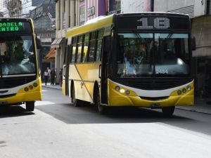 Carnaval en Santa Fe: cómo funcionarán los servicios municipales del 14 al 17 de febrero