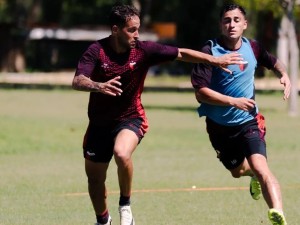 AFA retrasa el inicio de la Primera Nacional: Colón debutaría el 15 de febrero