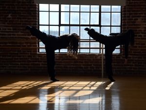 El Liceo Municipal abrió sus inscripciones 2026 para la formación pública y gratuita en danza