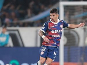 En Unión, Madelón espera por la recuperación de un jugador clave