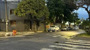 Preocupación de vecinos de Candioti por hechos de inseguridad