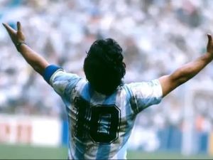 Caso Diego Maradona: nueva audiencia preliminar por el juicio contra la enfermera imputada