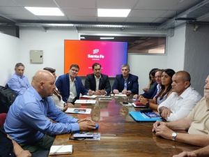 Los docentes rechazaron el ofrecimiento del Gobierno en la reunión paritaria