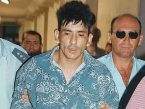 Se cumplen 30 años de la masacre de Recreo: el brutal crimen que conmocionó a Santa Fe