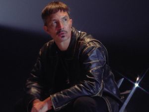 Emmanuel Horvilleur y Abril Olivera llegan a Tribus para presentar sus discos