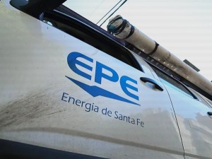 Santa Fe y Santo Tomé sufrirán cortes de energía este miércoles