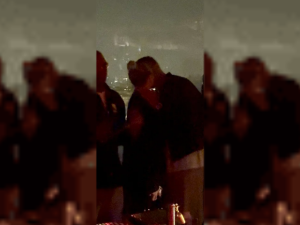 Kylian Mbappé estaría viviendo un romance con Ester Expósito: todos los detalles