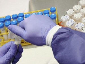 Se confirma el tercer caso de Gripe A H3N2 en la provincia