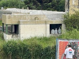 La familia de Jeremías Monzón no reconoció el cuerpo hallado y denuncian la desaparición de otra menor