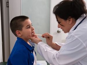 Vuelta a clases: qué controles de salud recomiendan antes del inicio del ciclo lectivo