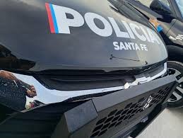 Era policía de la PDI, integraba una banda de delincuentes y se movía en un arto robado