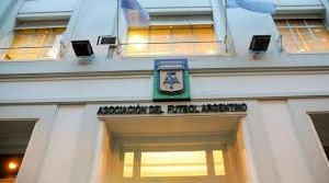 Otra denuncia contra la AFA: ARCA investiga facturas truchas