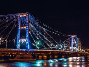 Habrá festejos en la playa por la llegada del Año Nuevo